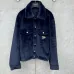 Louis Vuitton Coats/Down Jackets #B58805