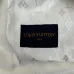 Louis Vuitton Coats/Down Jackets #B58806