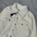 Louis Vuitton Coats/Down Jackets #B58806