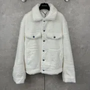 Louis Vuitton Coats/Down Jackets #B58806