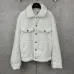 Louis Vuitton Coats/Down Jackets #B58806