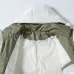 Louis Vuitton Coats/Down Jackets #B59076