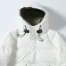 Louis Vuitton Coats/Down Jackets #B59076