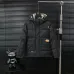 Louis Vuitton Coats/Down Jackets #B59076