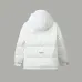 Louis Vuitton Coats/Down Jackets #B59076