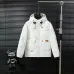 Louis Vuitton Coats/Down Jackets #B59076