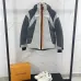 Louis Vuitton Coats/Down Jackets #B59077
