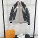 Louis Vuitton Coats/Down Jackets #B59077