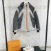 Louis Vuitton Coats/Down Jackets #B59077