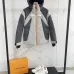 Louis Vuitton Coats/Down Jackets #B59077