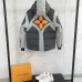Louis Vuitton Coats/Down Jackets #B59077