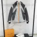 Louis Vuitton Coats/Down Jackets #B59077