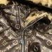 Louis Vuitton leather jacket #B57159