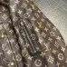 Louis Vuitton leather jacket #B57159
