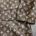 Louis Vuitton leather jacket #B57159