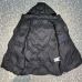 Louis Vuitton vest/Down Jackets #9999926949