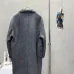 Louis Vuitton wool coat #B57144