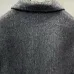 Louis Vuitton wool coat #B57144