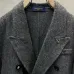 Louis Vuitton wool coat #B57144