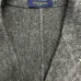 Louis Vuitton wool coat #B57144