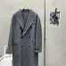 Louis Vuitton wool coat #B57144