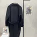 Louis Vuitton wool coat #B57145