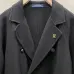 Louis Vuitton wool coat #B57145