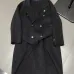 Louis Vuitton wool coat #B57145