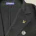 Louis Vuitton wool coat #B57145