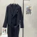 Louis Vuitton wool coat #B57145