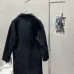 Louis Vuitton wool coat #B57149