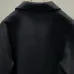 Louis Vuitton wool coat #B57149