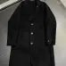 Louis Vuitton wool coat #B57149