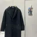 Louis Vuitton wool coat #B57149
