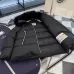 2025 Moncler Coats/Down Jackets for women #B58643