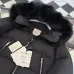 2025 Moncler Coats/Down Jackets for women #B58643