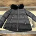 2025 Moncler Coats/Down Jackets for women #B58643