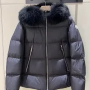 2025 Moncler Coats/Down Jackets for women #B58643 2025 Moncler Coats/Down Jackets for women #B58643