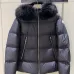 2025 Moncler Coats/Down Jackets for women #B58643