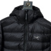 ARC TERYX Coats/Down Jackets #9999929062