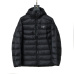 ARC TERYX Coats/Down Jackets #9999929062