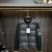 Moncler 2025 latest fashion designer down jacket #B54805