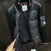 Moncler 2025 latest fashion designer down jacket #B54805