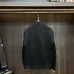 Moncler 2025 latest fashion designer down jacket #B54805
