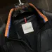 Moncler 2025 latest fashion designer down jacket #B54805
