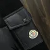 Moncler 2025 latest fashion designer down jacket #B54805