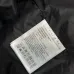 Moncler 2025 latest fashion designer down jacket #B54805