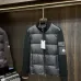 Moncler 2025 latest fashion designer down jacket #B54805