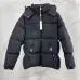Moncler Coats/Down Fourmines Jackets for WOMEN #B59056