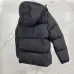 Moncler Coats/Down Fourmines Jackets for WOMEN #B59056